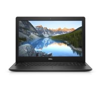 Dell 3580-FHDB26F41C i5 8265U 4GB 1TB 520 Linux 15.6